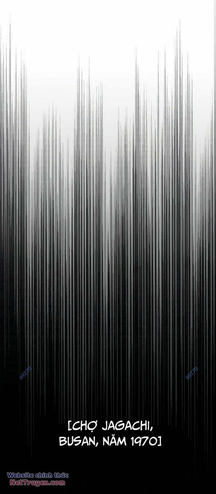 Từ Nhân Viên Vạn Năng Trở Thành Huyền Thoại 32 trang 30