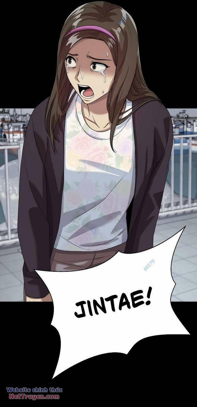 Từ Nhân Viên Vạn Năng Trở Thành Huyền Thoại 32 trang 32