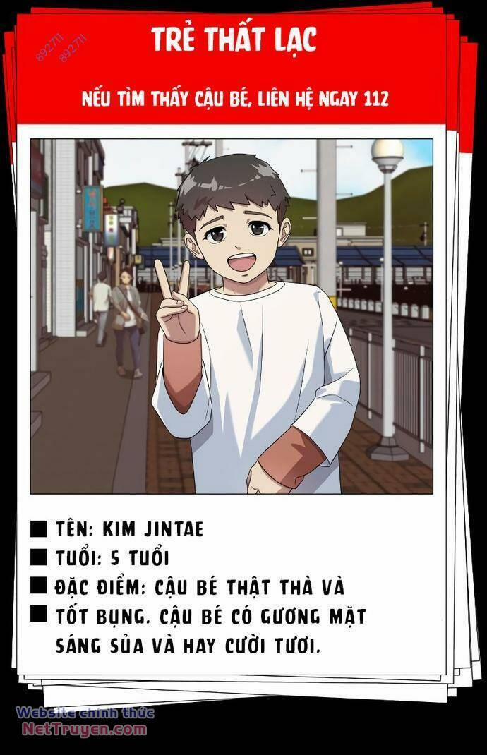 Từ Nhân Viên Vạn Năng Trở Thành Huyền Thoại 32 trang 35