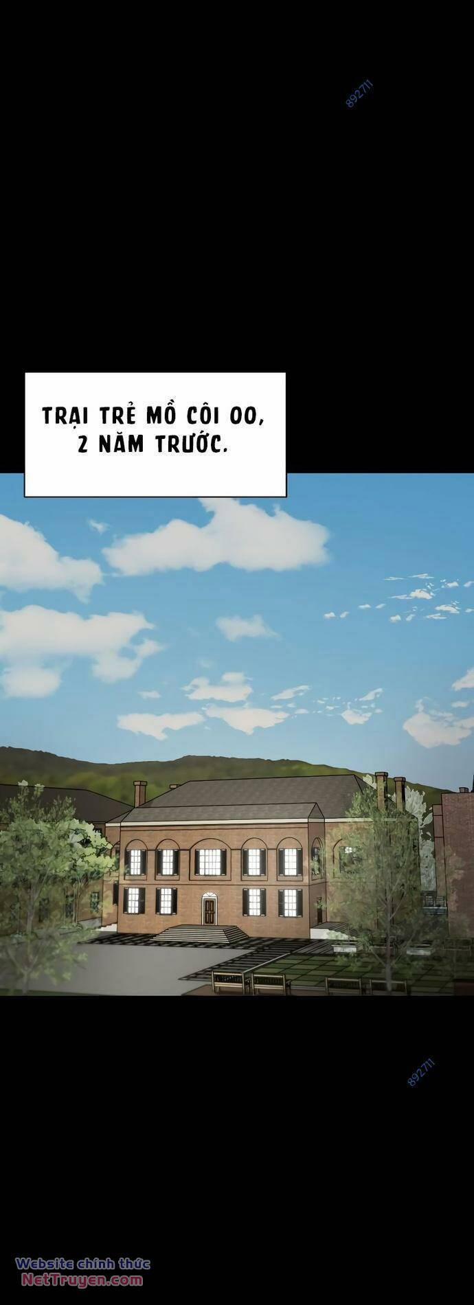 Từ Nhân Viên Vạn Năng Trở Thành Huyền Thoại 32 trang 37