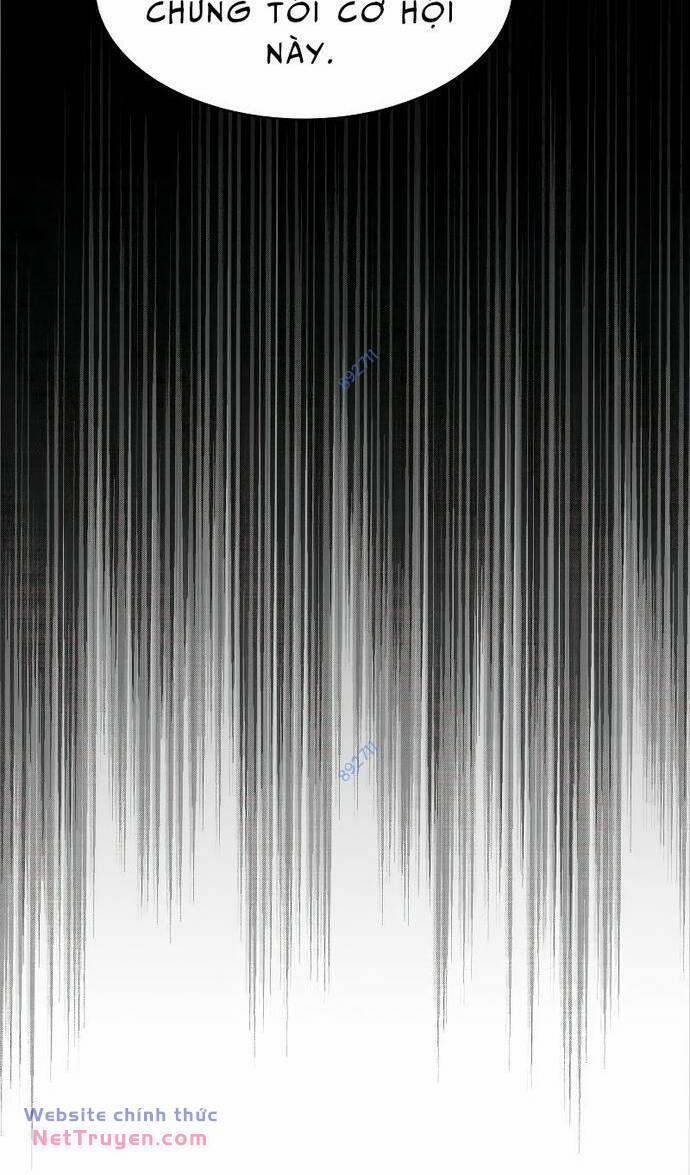 Từ Nhân Viên Vạn Năng Trở Thành Huyền Thoại 32 trang 40