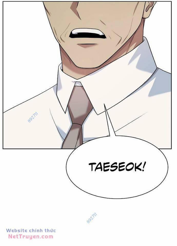 Từ Nhân Viên Vạn Năng Trở Thành Huyền Thoại 32 trang 42