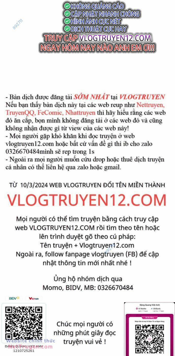 Từ Nhân Viên Vạn Năng Trở Thành Huyền Thoại 32 trang 64