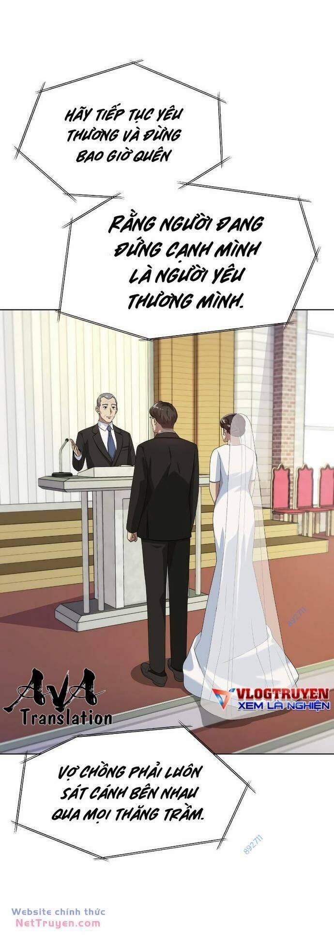 Từ Nhân Viên Vạn Năng Trở Thành Huyền Thoại 33 trang 17