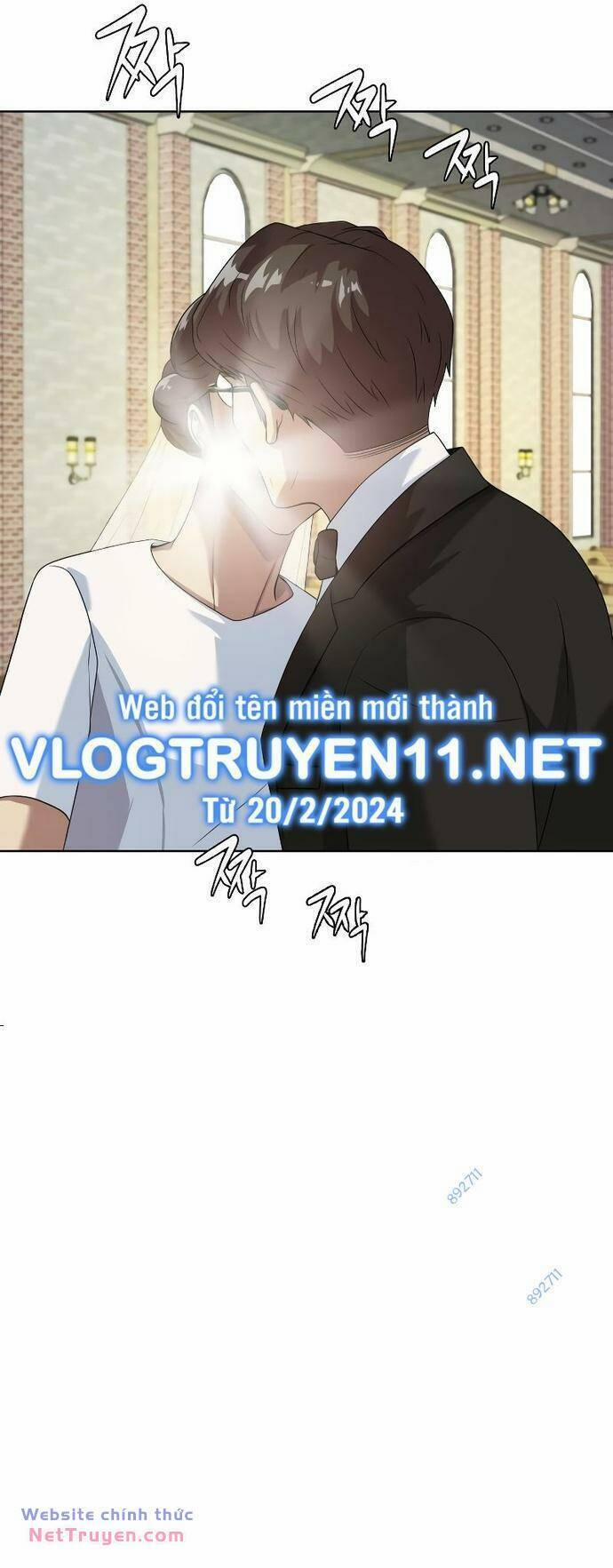 Từ Nhân Viên Vạn Năng Trở Thành Huyền Thoại 33 trang 23