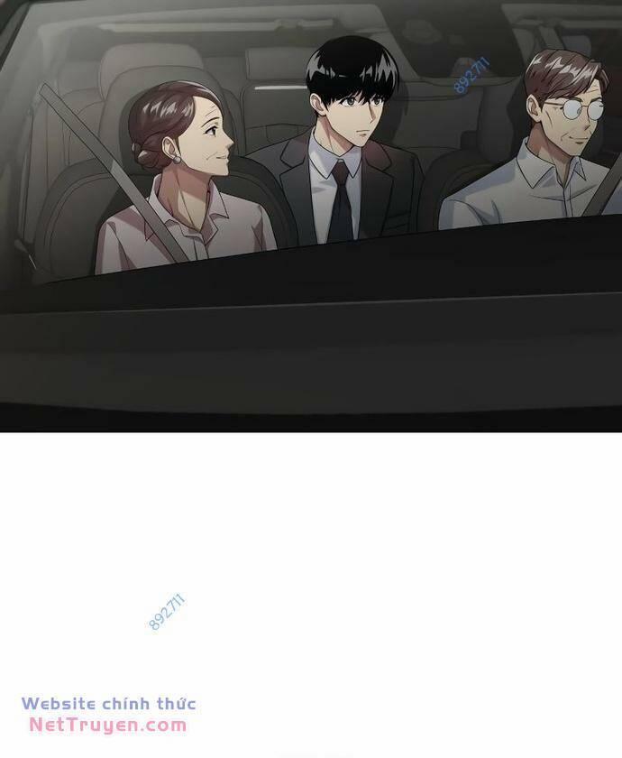 Từ Nhân Viên Vạn Năng Trở Thành Huyền Thoại 33 trang 37