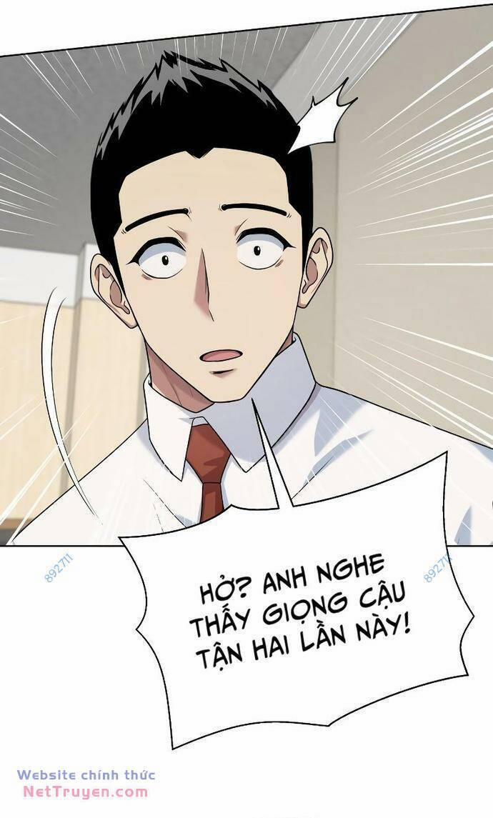 Từ Nhân Viên Vạn Năng Trở Thành Huyền Thoại 33 trang 63