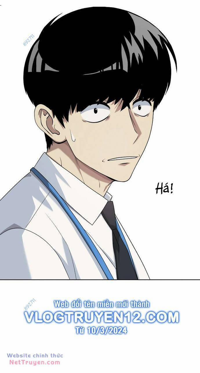 Từ Nhân Viên Vạn Năng Trở Thành Huyền Thoại 34 trang 33