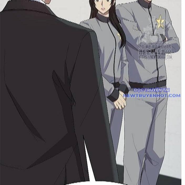 Từ Nhân Viên Vạn Năng Trở Thành Huyền Thoại 69 trang 101