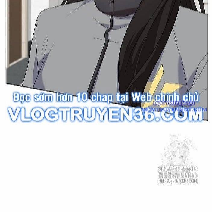 Từ Nhân Viên Vạn Năng Trở Thành Huyền Thoại 69 trang 105