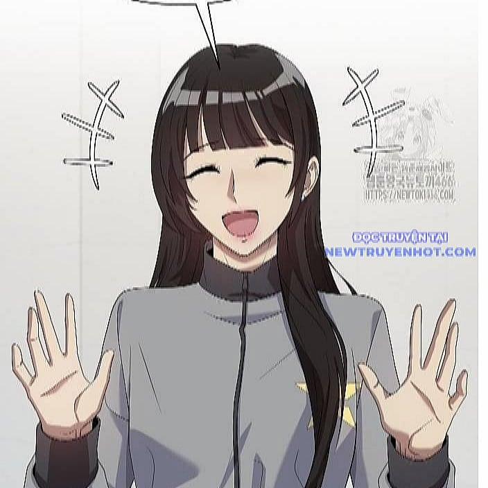 Từ Nhân Viên Vạn Năng Trở Thành Huyền Thoại 69 trang 110