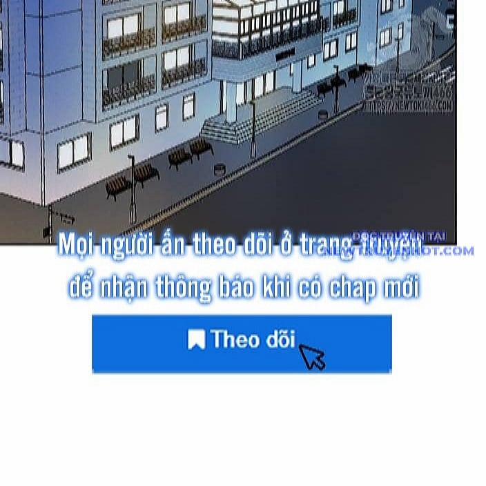 Từ Nhân Viên Vạn Năng Trở Thành Huyền Thoại 69 trang 117