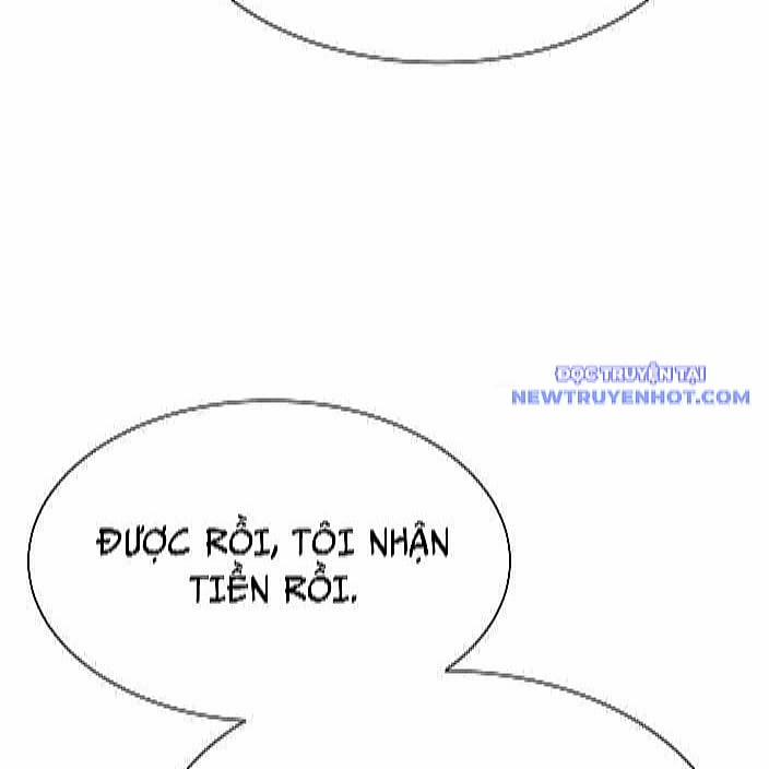 Từ Nhân Viên Vạn Năng Trở Thành Huyền Thoại 69 trang 12