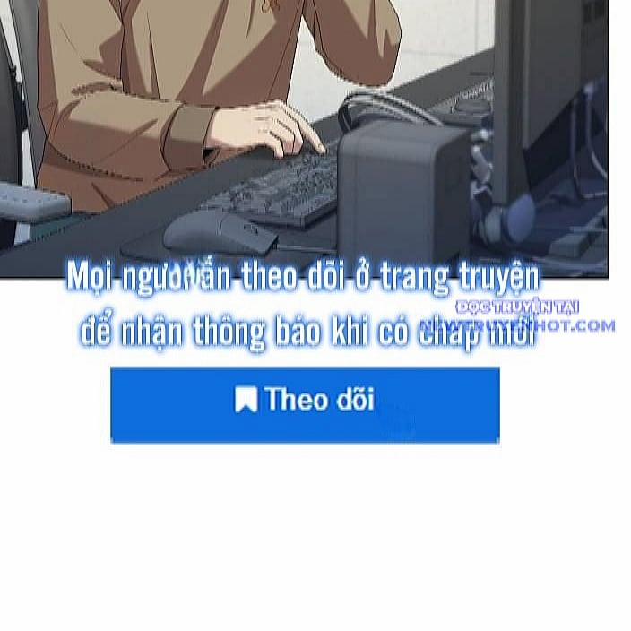 Từ Nhân Viên Vạn Năng Trở Thành Huyền Thoại 69 trang 14