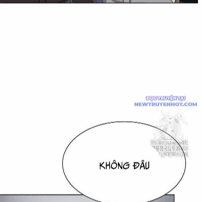 Từ Nhân Viên Vạn Năng Trở Thành Huyền Thoại 69 trang 146