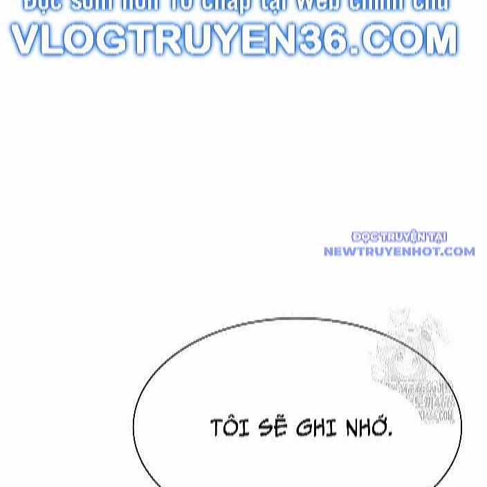 Từ Nhân Viên Vạn Năng Trở Thành Huyền Thoại 69 trang 155