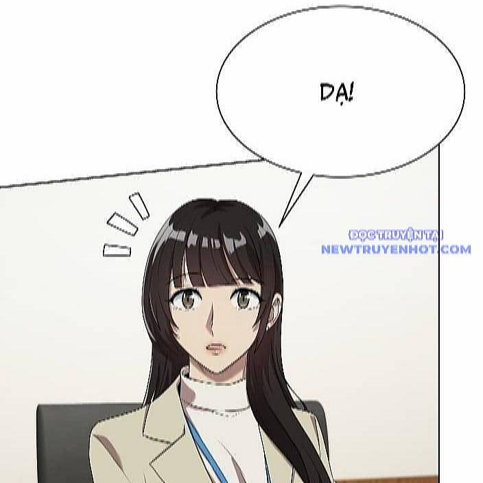 Từ Nhân Viên Vạn Năng Trở Thành Huyền Thoại 69 trang 165