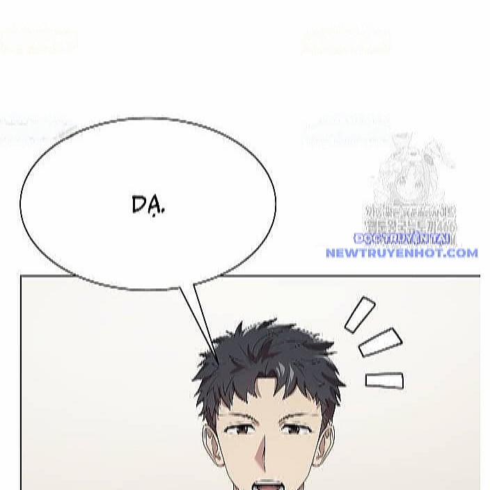 Từ Nhân Viên Vạn Năng Trở Thành Huyền Thoại 69 trang 169