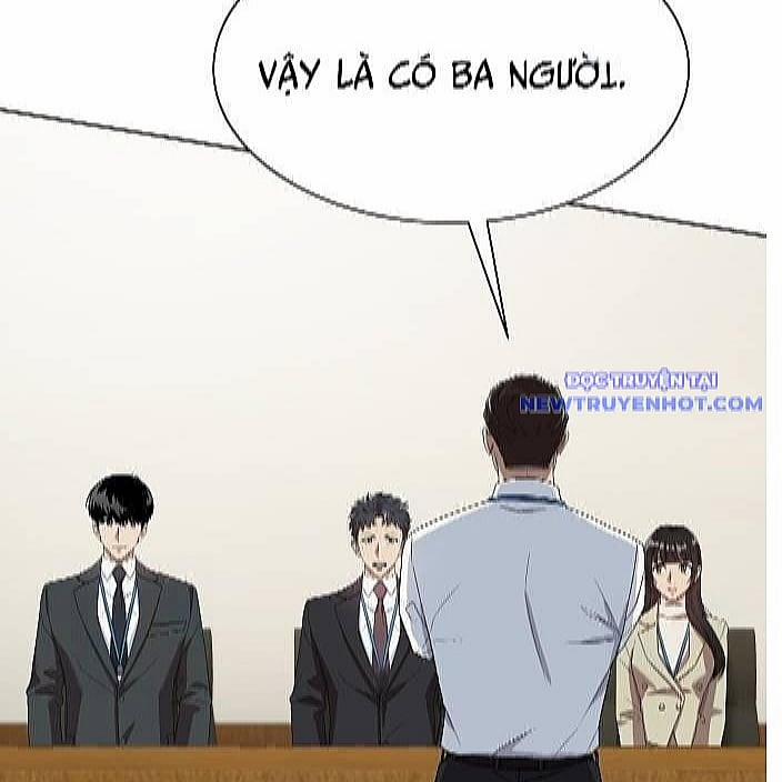 Từ Nhân Viên Vạn Năng Trở Thành Huyền Thoại 69 trang 172