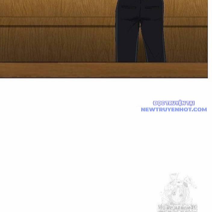 Từ Nhân Viên Vạn Năng Trở Thành Huyền Thoại 69 trang 173