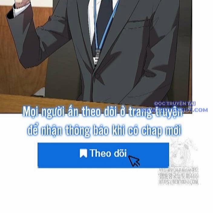 Từ Nhân Viên Vạn Năng Trở Thành Huyền Thoại 69 trang 180