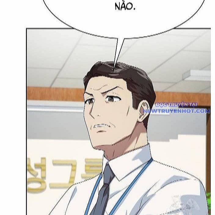 Từ Nhân Viên Vạn Năng Trở Thành Huyền Thoại 69 trang 182