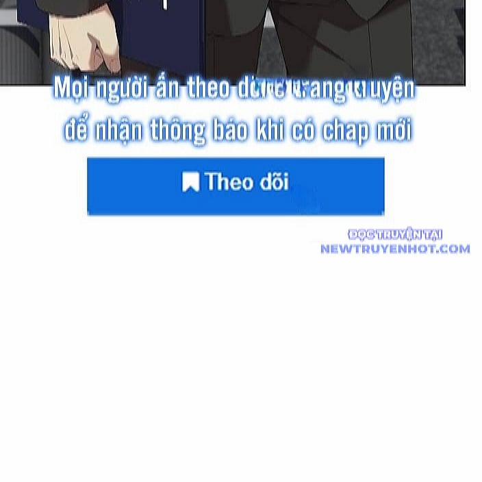 Từ Nhân Viên Vạn Năng Trở Thành Huyền Thoại 69 trang 29