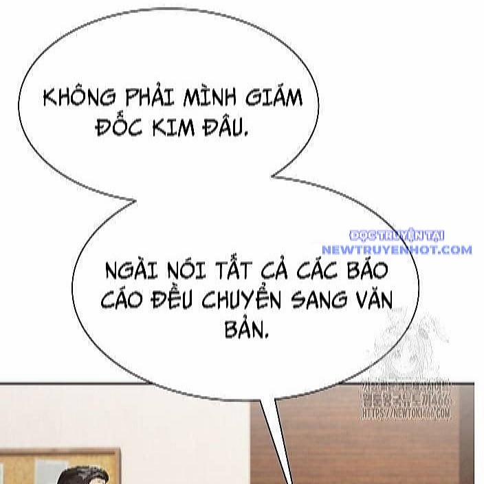 Từ Nhân Viên Vạn Năng Trở Thành Huyền Thoại 69 trang 30