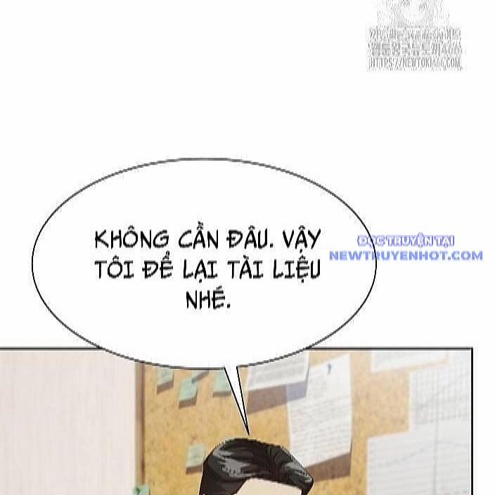 Từ Nhân Viên Vạn Năng Trở Thành Huyền Thoại 69 trang 33