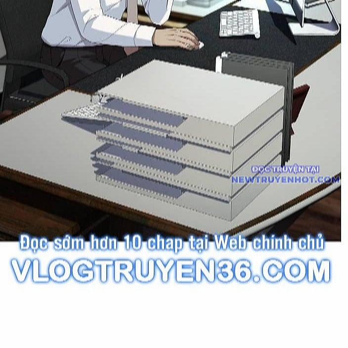 Từ Nhân Viên Vạn Năng Trở Thành Huyền Thoại 69 trang 38