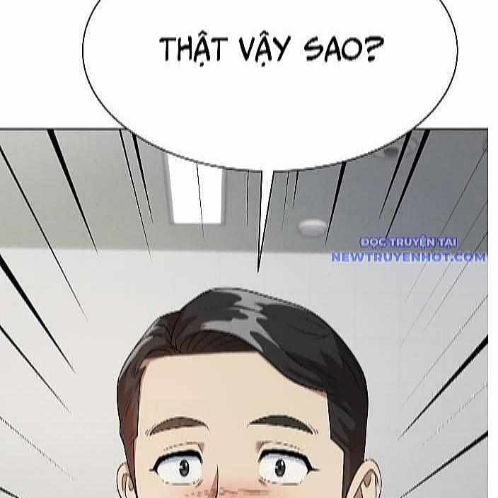 Từ Nhân Viên Vạn Năng Trở Thành Huyền Thoại 69 trang 5