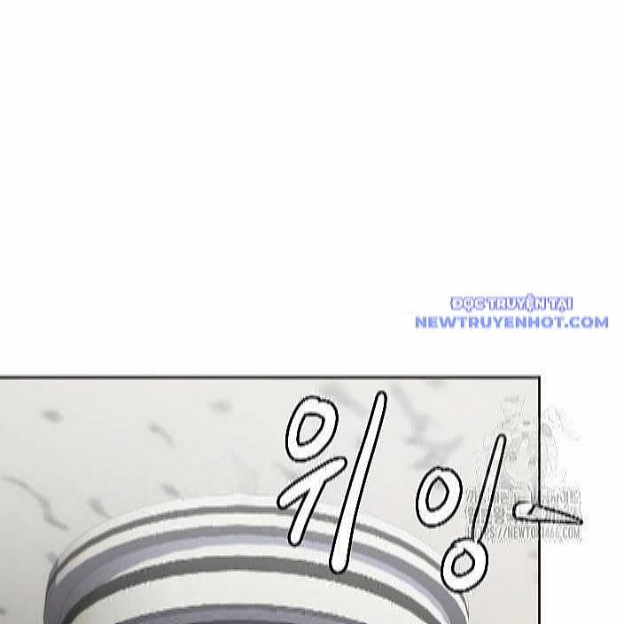 Từ Nhân Viên Vạn Năng Trở Thành Huyền Thoại 69 trang 55