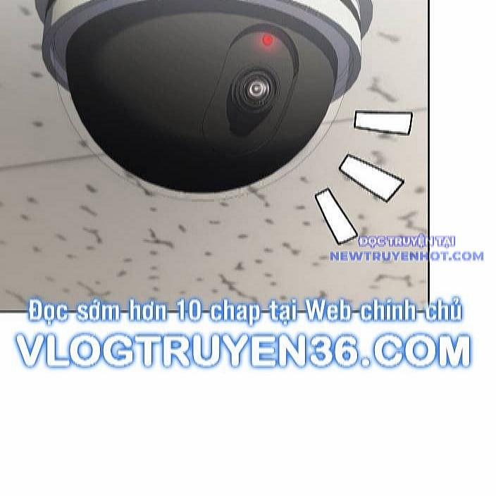 Từ Nhân Viên Vạn Năng Trở Thành Huyền Thoại 69 trang 56