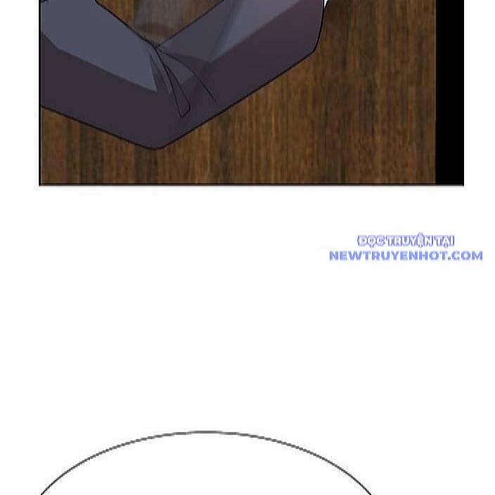 Từ Nhân Viên Vạn Năng Trở Thành Huyền Thoại 69 trang 63