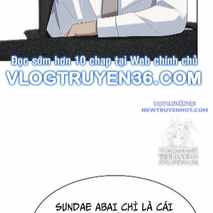 Từ Nhân Viên Vạn Năng Trở Thành Huyền Thoại 69 trang 71