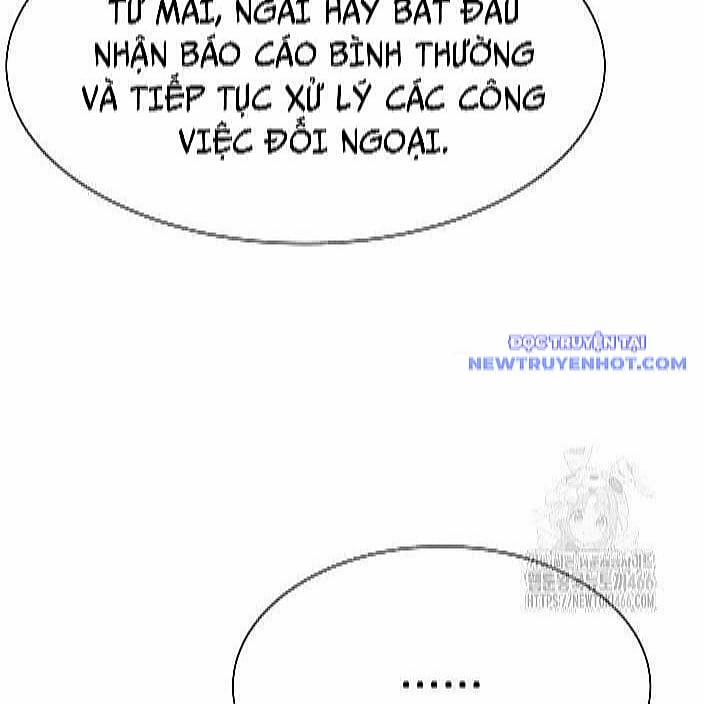 Từ Nhân Viên Vạn Năng Trở Thành Huyền Thoại 69 trang 80