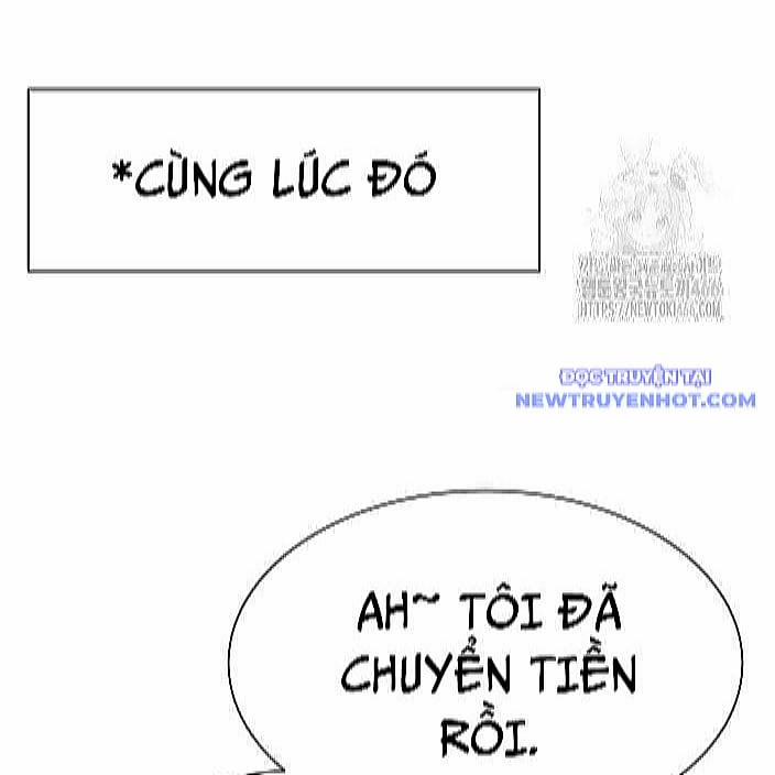 Từ Nhân Viên Vạn Năng Trở Thành Huyền Thoại 69 trang 9