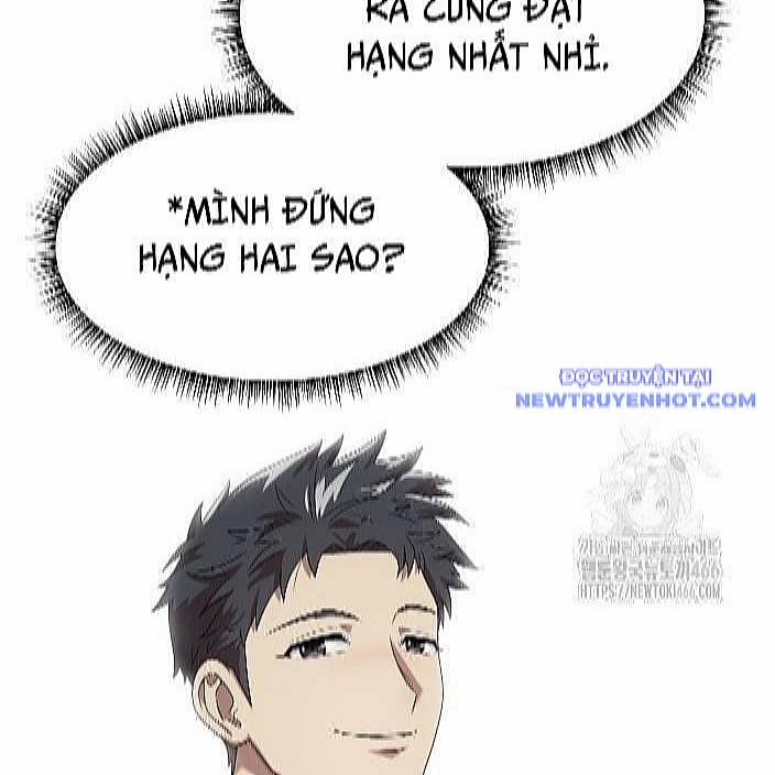 Từ Nhân Viên Vạn Năng Trở Thành Huyền Thoại 69 trang 96