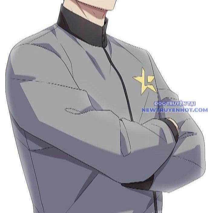 Từ Nhân Viên Vạn Năng Trở Thành Huyền Thoại 69 trang 97