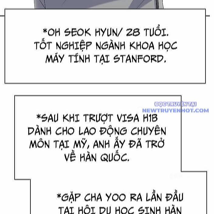 Từ Nhân Viên Vạn Năng Trở Thành Huyền Thoại 69 trang 98