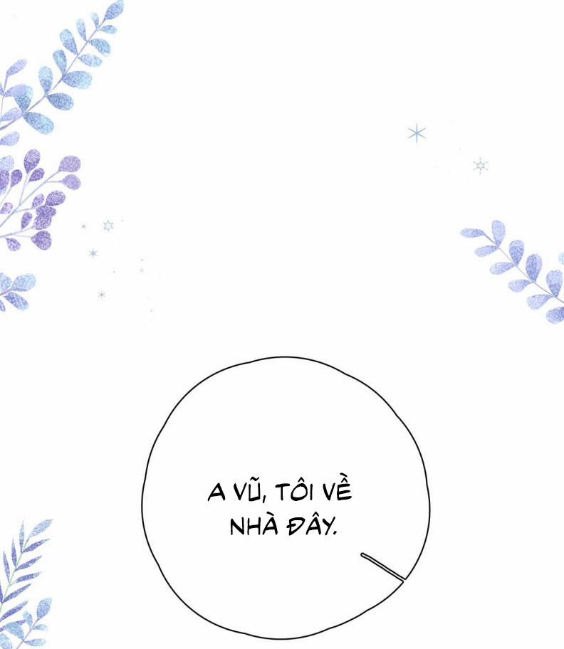 Từ Số Không Bắt Đầu Làm Bạn Trai 10 trang 13