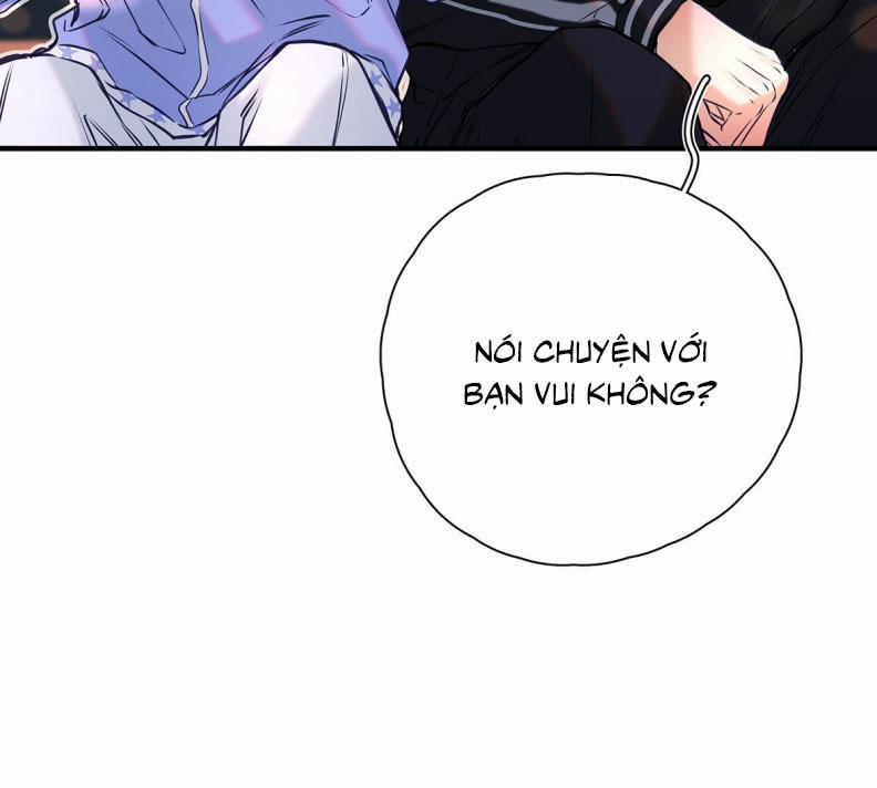 Từ Số Không Bắt Đầu Làm Bạn Trai 10 trang 33