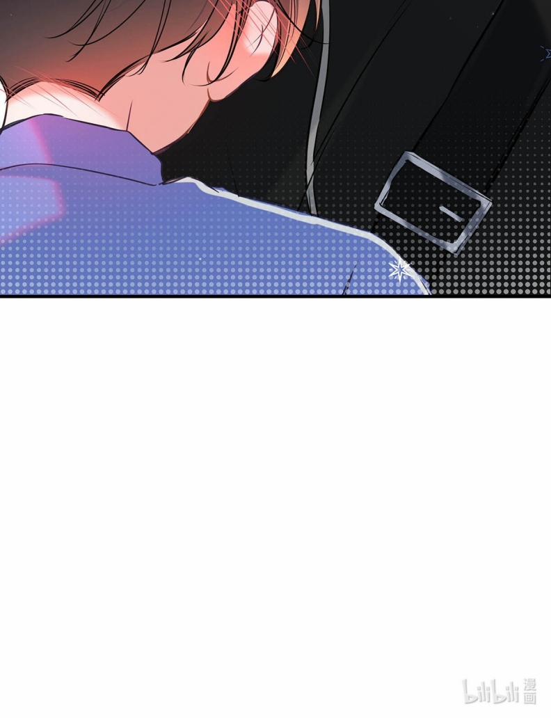 Từ Số Không Bắt Đầu Làm Bạn Trai 10 trang 49