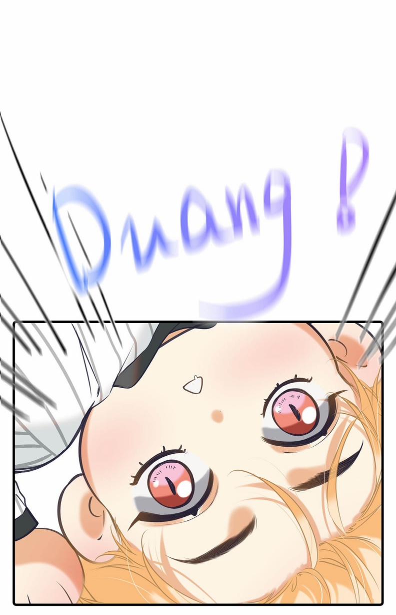 Từ Số Không Bắt Đầu Làm Bạn Trai 12 trang 11