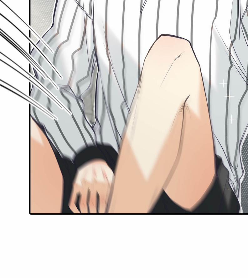 Từ Số Không Bắt Đầu Làm Bạn Trai 12 trang 19