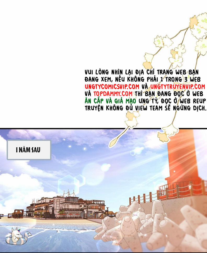 Từ Số Không Bắt Đầu Làm Bạn Trai 12 trang 26