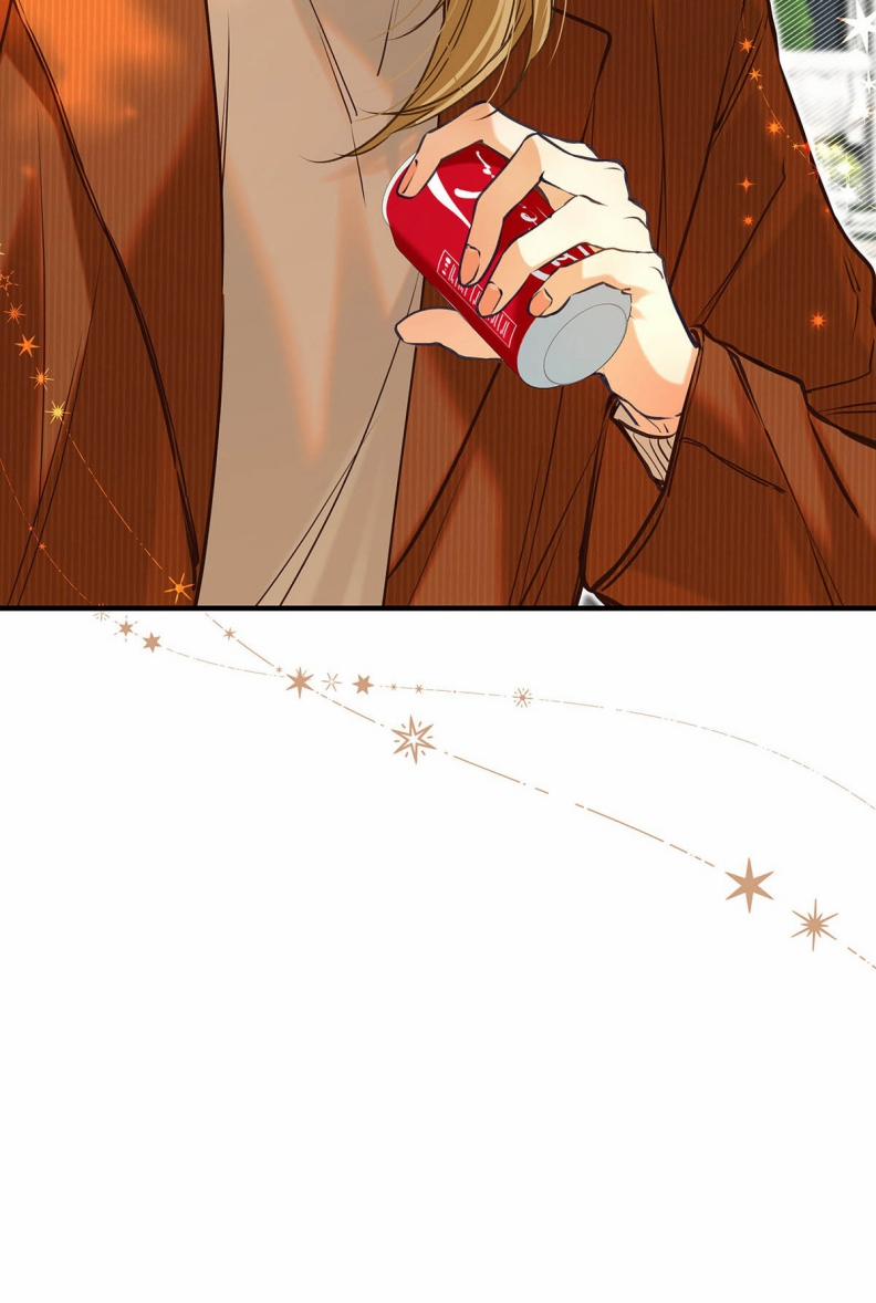 Từ Số Không Bắt Đầu Làm Bạn Trai 12 trang 43