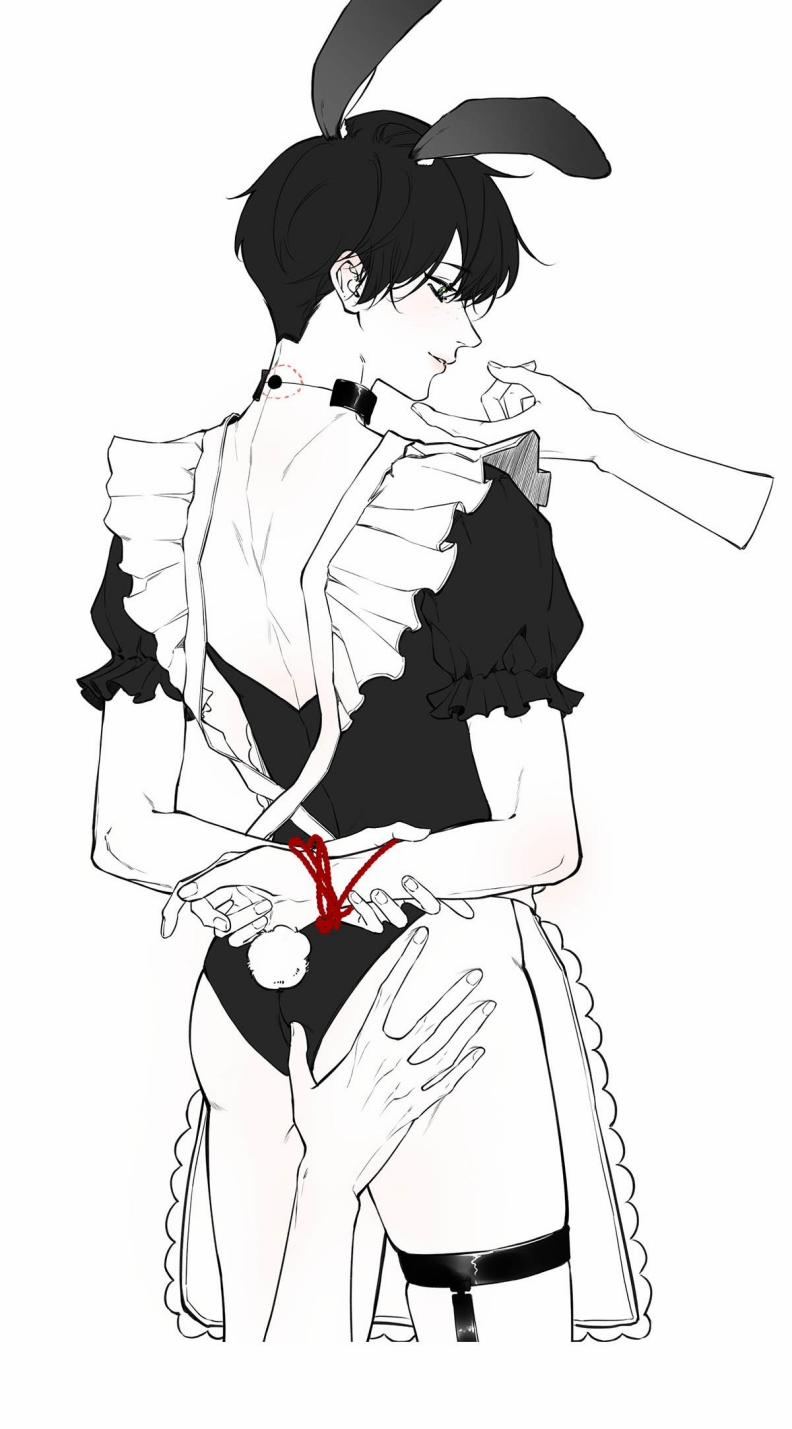 Từ Số Không Bắt Đầu Làm Bạn Trai 12 trang 45