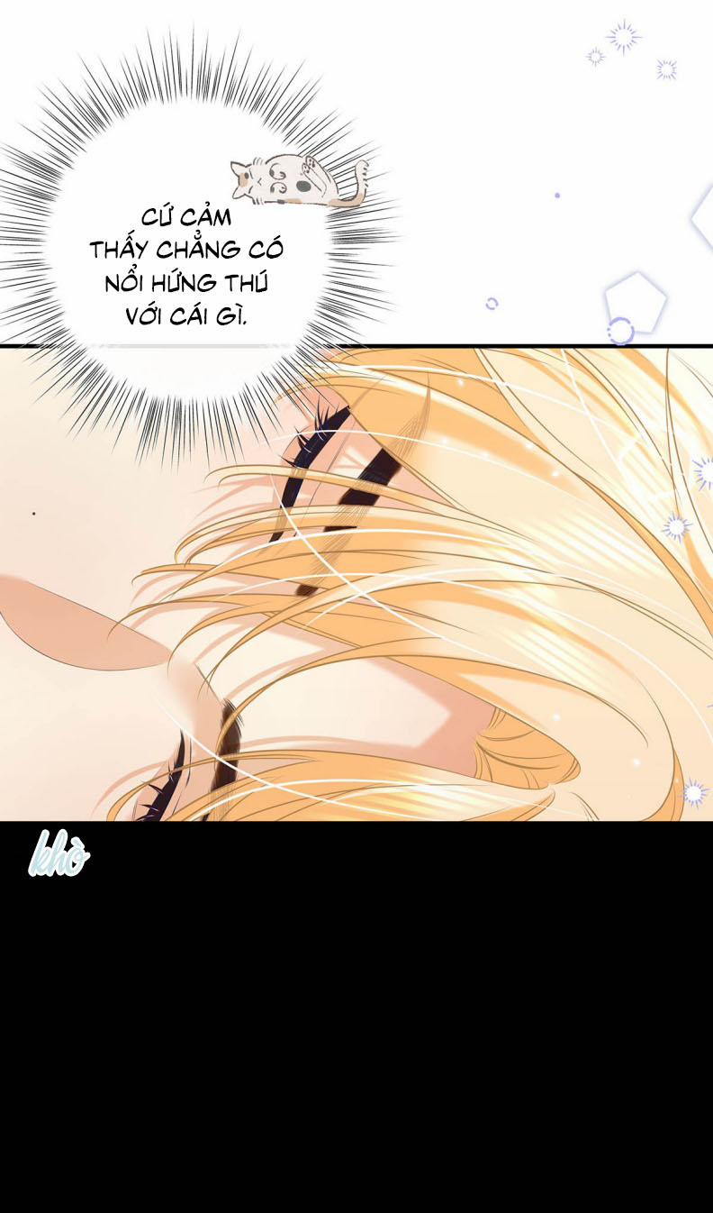 Từ Số Không Bắt Đầu Làm Bạn Trai 12 trang 9