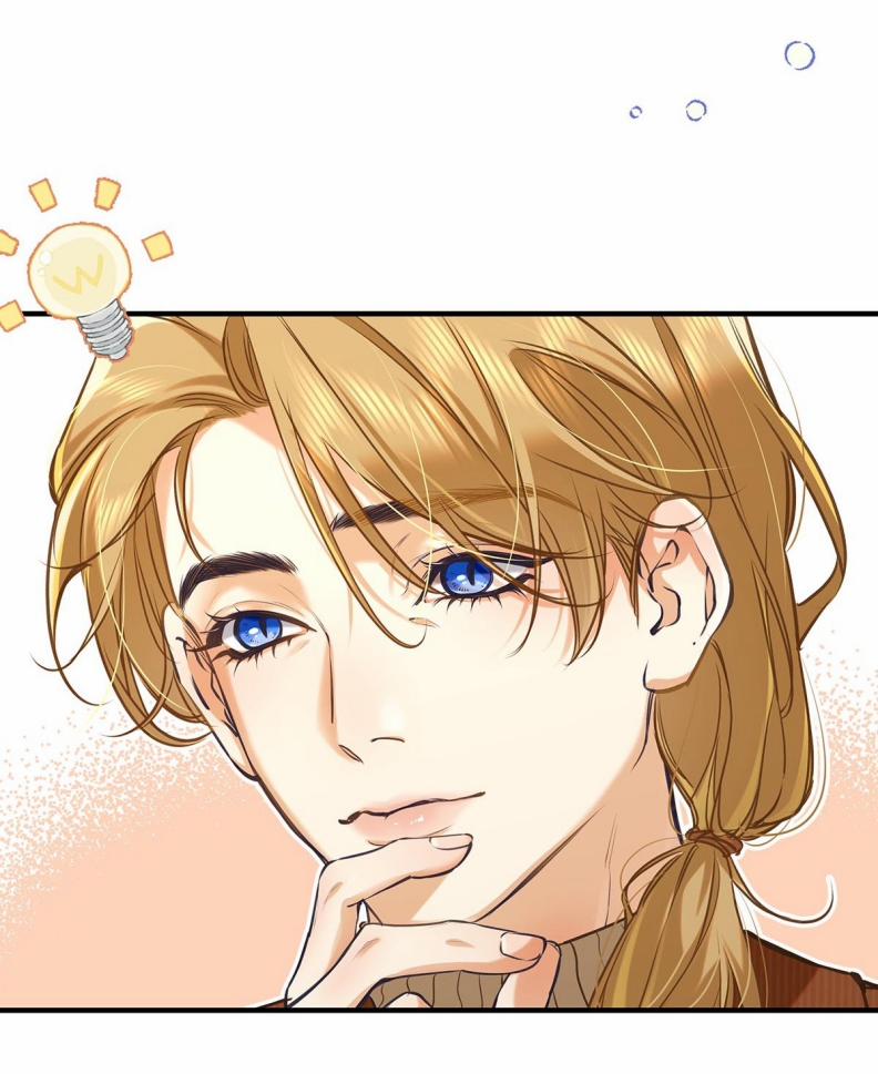 Từ Số Không Bắt Đầu Làm Bạn Trai 13 trang 5